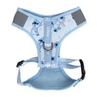 DOG HARNESS S/M STITCH 1