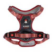 ARNÉS PREMIUM PARA PERROS M/L MINNIE 1