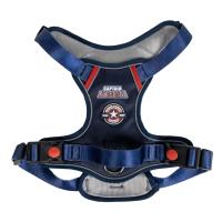 ARNÉS PREMIUM PARA PERROS L/XL MARVEL 1