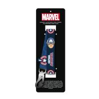 CORREA PREMIUM PARA PERROS M MARVEL 1