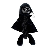 MORDEDOR PARA PERRO CUERDA STAR WARS
