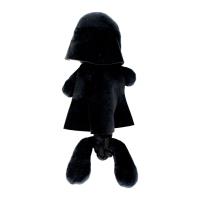 MORDEDOR PARA PERRO CUERDA STAR WARS 1