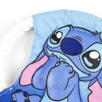 CUERDA DENTAL PARA PERRO ARO STITCH 1