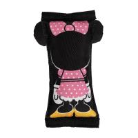 GIOCATTOLO PER CANE POLYESTHER MINNIE 1