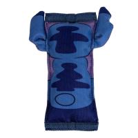 GIOCATTOLO PER CANE POLYESTHER STITCH 1