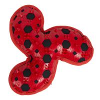JOUET POUR CHIEN TPR MARVEL 1