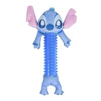 MORDEDOR PARA PERRO TPR STITCH