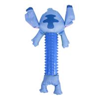 MORDEDOR PARA PERRO TPR STITCH 1