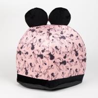 CUEVA CAMA PARA PERRO MINNIE 1