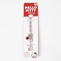 COLLAR PARA GATO HELLO KITTY 1