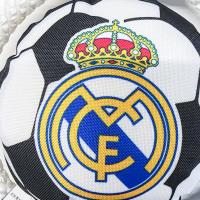 FRISBEE PER CANE CUERDA REAL MADRID 2