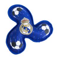 GIOCATTOLO PER CANE TPR REAL MADRID