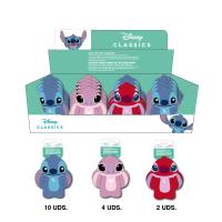 GIOCATTOLO PER CANE TPE STITCH
