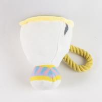 CUERDA DENTAL PARA PERRO TOY DISNEY 1