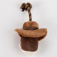 CUERDA DENTAL PARA PERRO PELUCHE TOY STORY 1