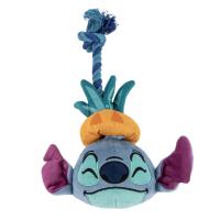 CUERDA DENTAL PARA PERRO GIOCATTOLO STITCH