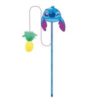 BAGUETTE POUR CHAT STITCH