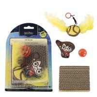 PET SET TOY HARRY POTTER
