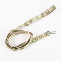 HARNESS AND LEASH SET THE MANDALORIAN 1