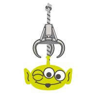 CUERDA DENTAL PARA PERRO PELUCHE TOY STORY