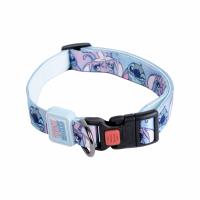 COLLAR PARA PERROS STITCH