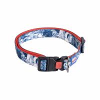 COLLARI PER CANI MARVEL