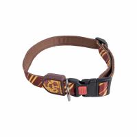 COLLAR PARA PERROS HARRY POTTER