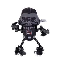 DOG TOYS ROPE / CORD STAR WARS