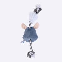 GIOCATTOLO PER CANE CORDA PIXAR 1