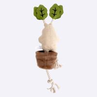 GIOCATTOLO PER CANE CORDA HARRY POTTER 1