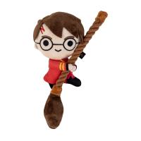 GIOCATTOLO PER CANE CORDA HARRY POTTER