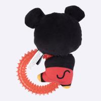 ANNEAU DE DENTITION ANNEAU MICKEY 1