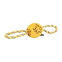 GIOCATTOLO PER CANE HARRY POTTER