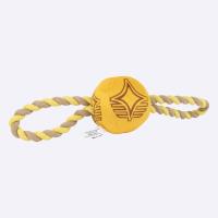 GIOCATTOLO PER CANE HARRY POTTER 1