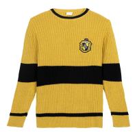 MAGLIONE TRICOT HARRY POTTER