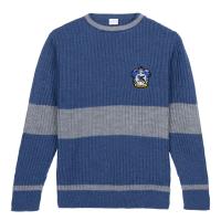 JERSEY PUNTO TRICOT HARRY POTTER