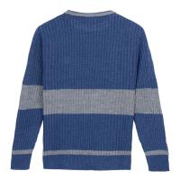 PULL TRICOTÉ TRICOT HARRY POTTER 1