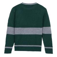 MAGLIONE TRICOT HARRY POTTER 1