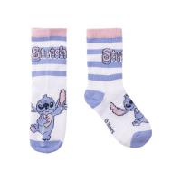 PACK CALCETINES 5 PIEZAS STITCH 1