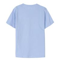 SHORT SHIRT SINGLE JERSEY BLUEY 1