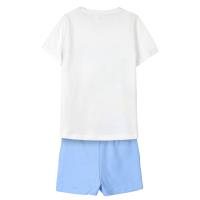 CONJUNTO 2 PIEZAS FRENCH TERRY BLUEY 1