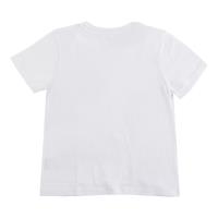 CAMISETA CORTA SINGLE JERSEY MINIONS 1