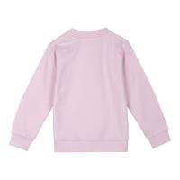 FELPA COTTON BRUSHED MINNIE 1
