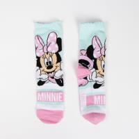 SET CALZINI 4 PIÈCES MINNIE 1