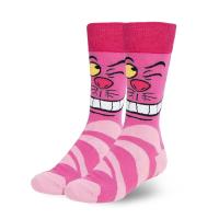 CALCETINES DISNEY ALICIA 1