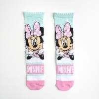 SET CALZINI 3 PIÈCES MINNIE 1
