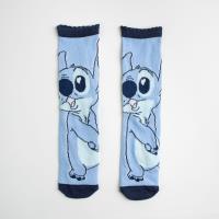 PACK CHAUSSETTES 3 PIÈCES STITCH 1