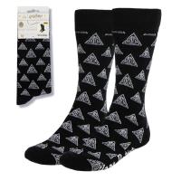 SOCKS HARRY POTTER