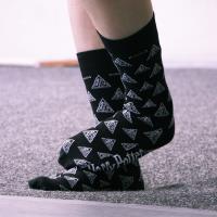 CALCETINES HARRY POTTER 5