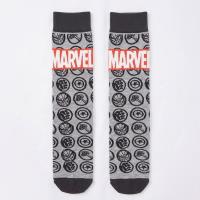 CALZINI MARVEL 1